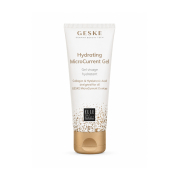 GESKE - Gel idratante MicroCurrent