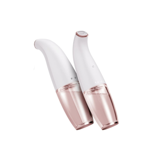 GESKE - Detergente Aqua-Stream Face Cleanser 8 in 1 - White Rose