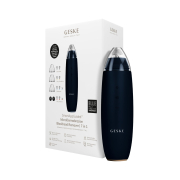 GESKE - Detergente MicroDermabrasion Blackhead Remover 7 in 1 - Black