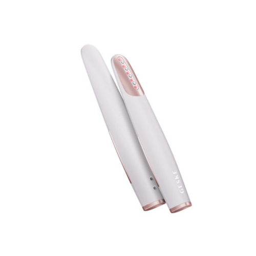 GESKE - Massaggiatore anti-età 7 in 1 Skin Firming Wand - White Rose