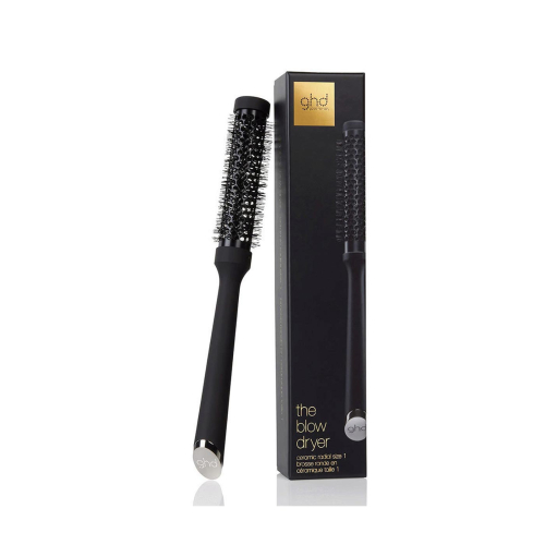 ghd - Spazzola in ceramica The Blow Dryer - Misura 1: 25 mm
