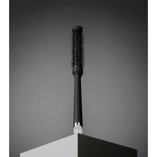 ghd - Spazzola in ceramica The Blow Dryer - Misura 1: 25 mm