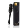 ghd - Pennello in setole naturali The Smoother