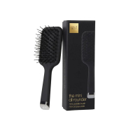 ghd - Spazzola piatta All-Rounder