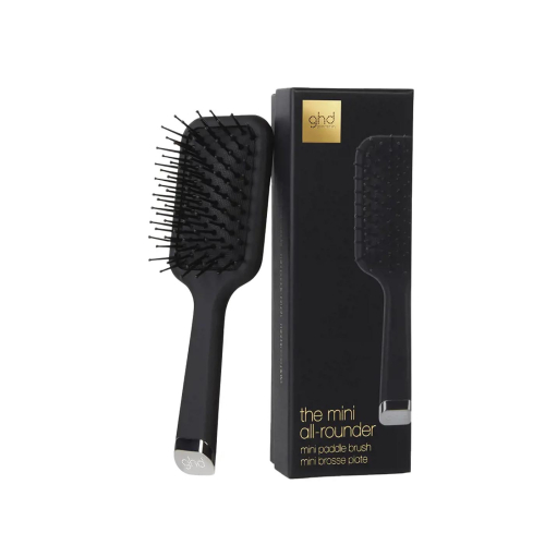 ghd - Spazzola piatta All-Rounder