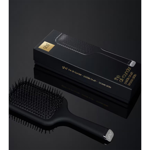 ghd - Spazzola piatta All-Rounder