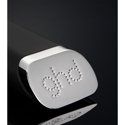 ghd - Spazzola piatta All-Rounder