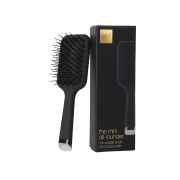 ghd Travel Size Paddle Brush The Mini All-Rounder