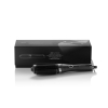 ghd - Spazzola per asciugatrice 2 in 1 Duet Blowdry - Nera