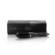ghd - Spazzola per asciugatrice 2 in 1 Duet Blowdry - Nera