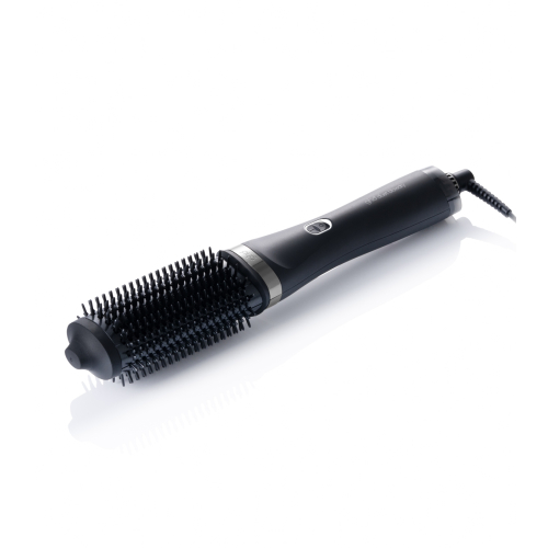 ghd - Spazzola per asciugatrice 2 in 1 Duet Blowdry - Nera