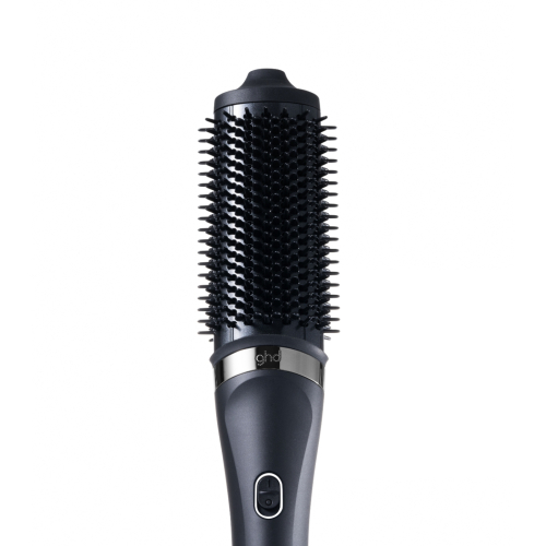 ghd - Spazzola per asciugatrice 2 in 1 Duet Blowdry - Nera