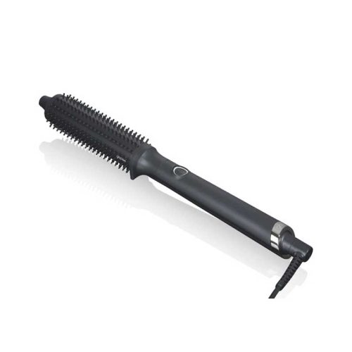 ghd - Spazzola elettrica per il volume ghd rise