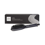 ghd - Spazzola elettrica ghd glide