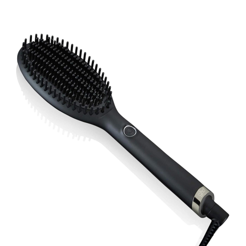 ghd - Spazzola elettrica ghd glide