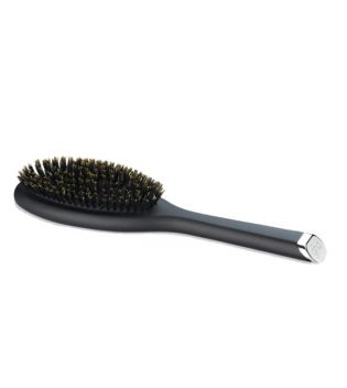 ghd - Spazzola Oval Dressing