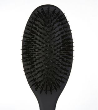 ghd - Spazzola Oval Dressing