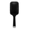 ghd - Spazzola paddle