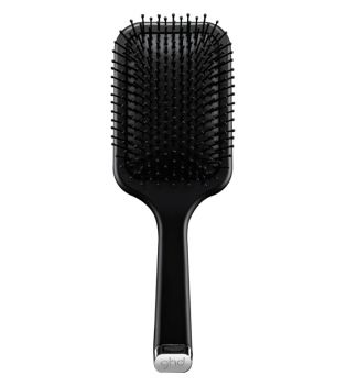 ghd - Spazzola paddle