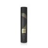 ghd - Lacca fissante Perfect Ending 3 - 400ml