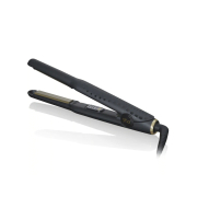 ghd - Mini piastra per capelli Professional Slim Plate