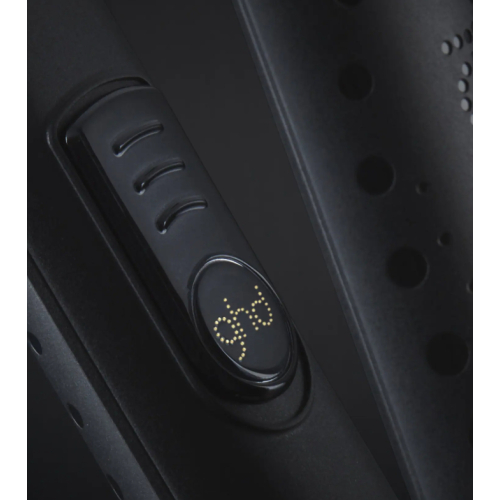 ghd - Mini piastra per capelli Professional Slim Plate