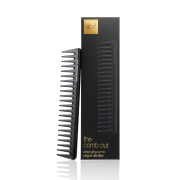 ghd - Pettine districante a denti larghi The Comb Out