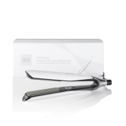 ghd - Piastra per capelli Chronos - Bianca