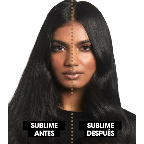 ghd - Piastra per capelli Chronos - Bianca