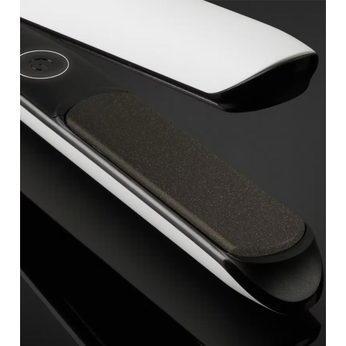 ghd - Piastra per capelli Chronos - Bianca