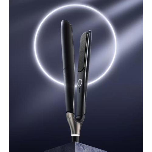 ghd - Piastra per capelli Chronos - Nera