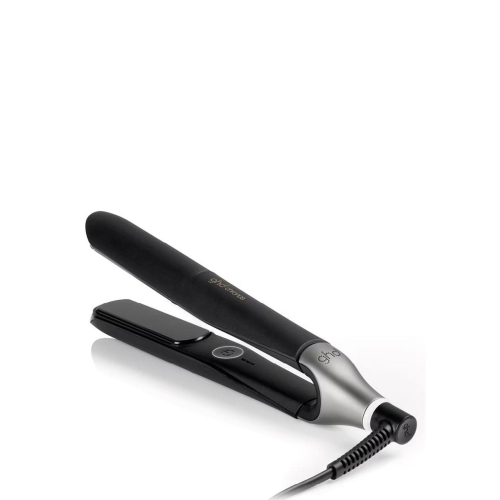 ghd - Piastra per capelli Chronos - Nera