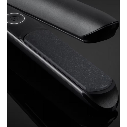 ghd - Piastra per capelli Chronos - Nera