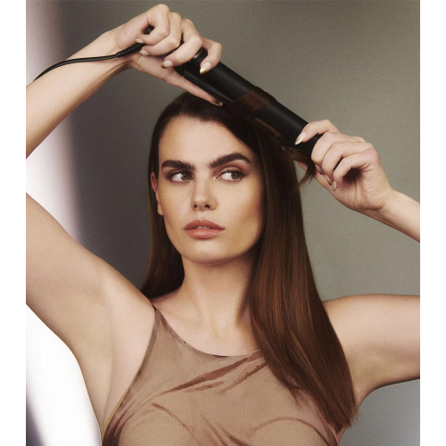 ghd - Piastra per capelli Chronos - Nera