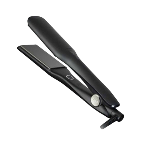 ghd - Piastra per capelli ghd Max Wide Plate Styler