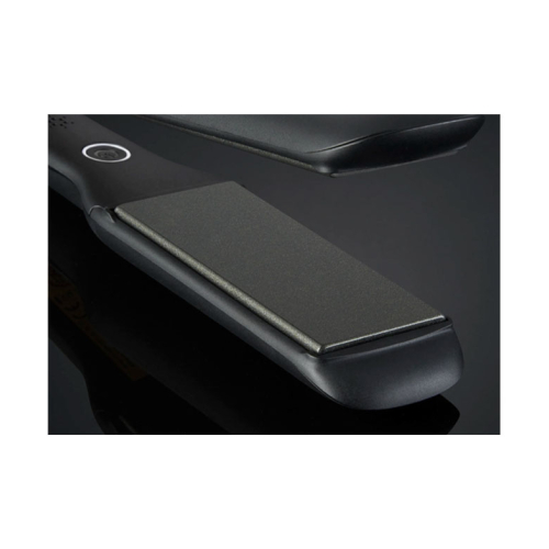 ghd - Piastra per capelli ghd Max Wide Plate Styler