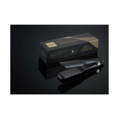 ghd - Piastra per capelli ghd Max Wide Plate Styler