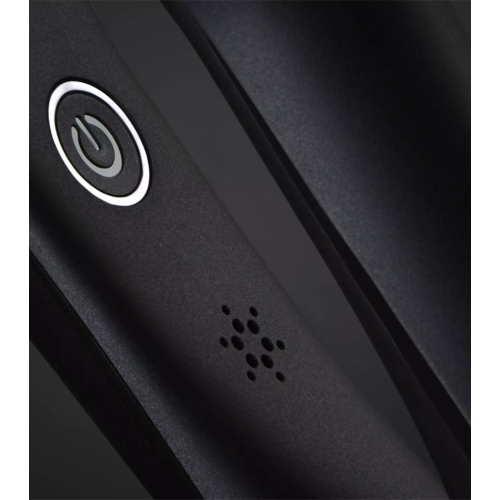 ghd - Piastra per capelli ghd Max Wide Plate Styler