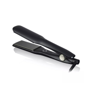 ghd - Piastra per capelli ghd Max Wide Plate Styler