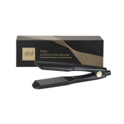 ghd - Piastra per capelli ghd Max Wide Plate Styler ghd - Piastra per capelli ghd Max Wide Plate Styler