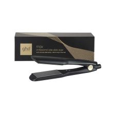 ghd - Piastra per capelli ghd Max Wide Plate Styler