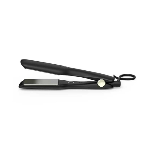 ghd - Piastra per capelli ghd Max Wide Plate Styler
