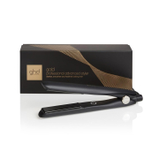 ghd - Piastra per capelli Gold Styler