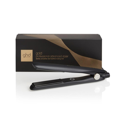 ghd - Piastra per capelli Gold Styler