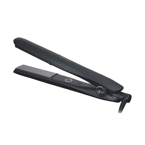 ghd - Piastra per capelli Gold Styler