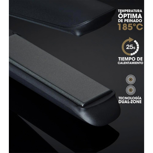 ghd - Piastra per capelli Gold Styler