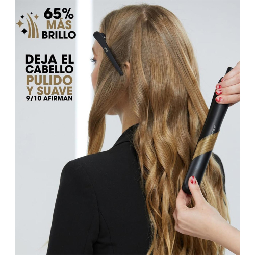 ghd - Piastra per capelli Gold Styler