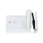 ghd - Piastra per capelli senza fili ghd Unplugged - Bianca