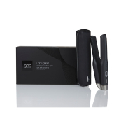 ghd - Piastra per capelli senza filo ghd Unplugged - Nera