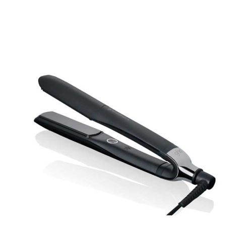 ghd - Piastra per capelli Platinum+ Black Styler